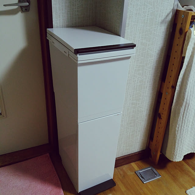 mymさんの実例写真