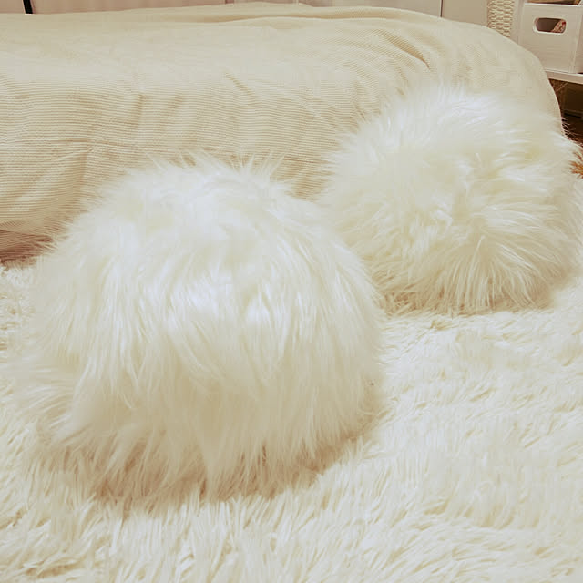 mi-さんの実例写真