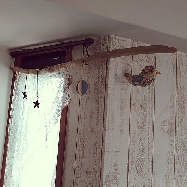 tomiyumiさんの実例写真