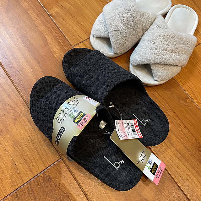 hironさんの実例写真