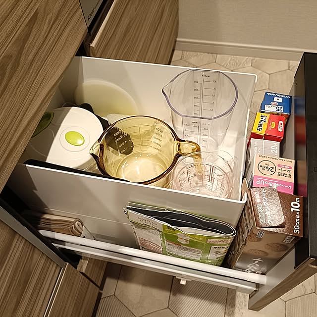 aoZoraさんの部屋