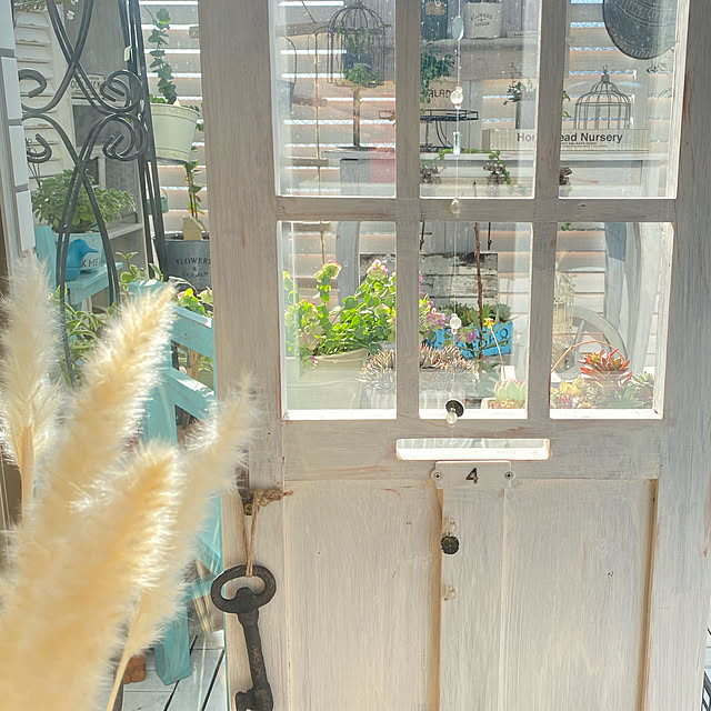 rieさんの実例写真