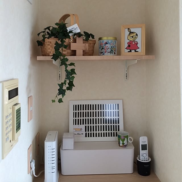 shuntan_mamaさんの実例写真