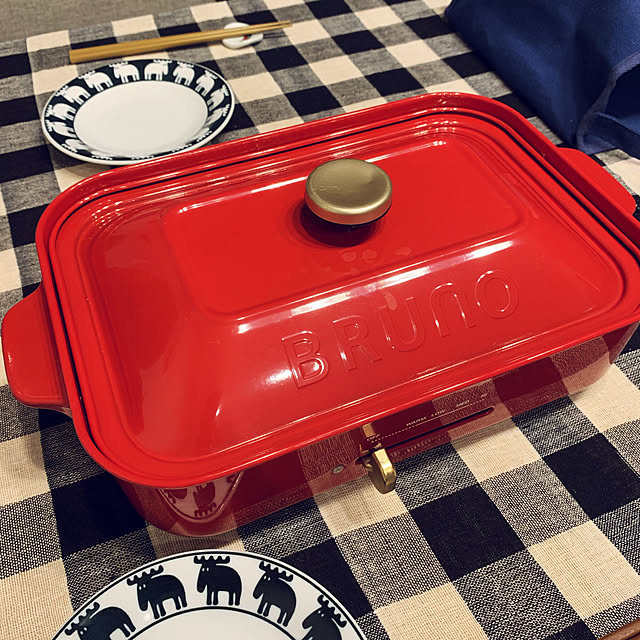yunomiさんの実例写真