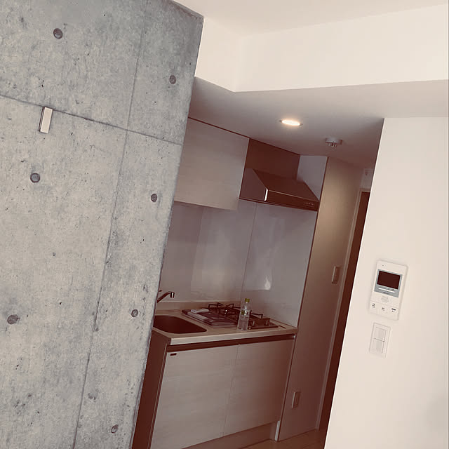 Hiroさんの実例写真