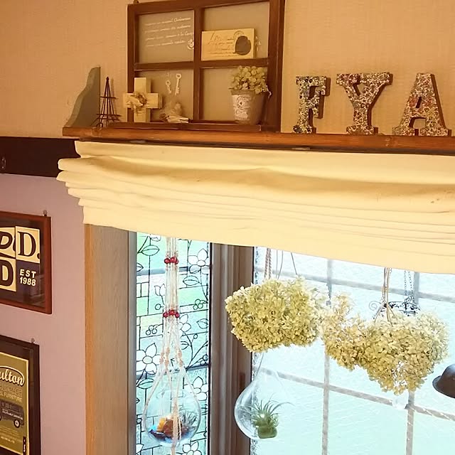 noriさんの実例写真