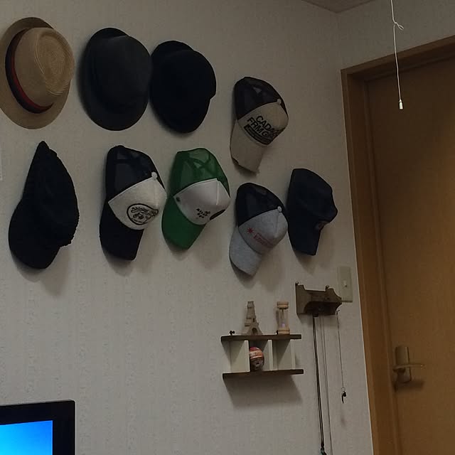jirutomo3610さんの実例写真