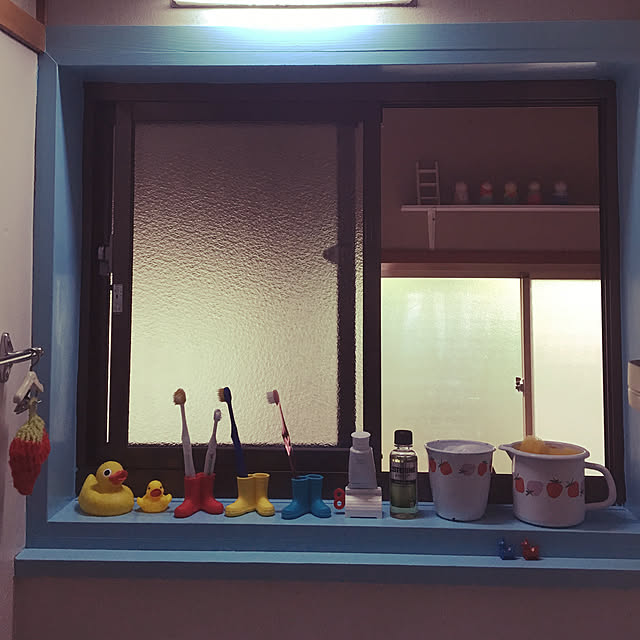 shinobuさんの実例写真