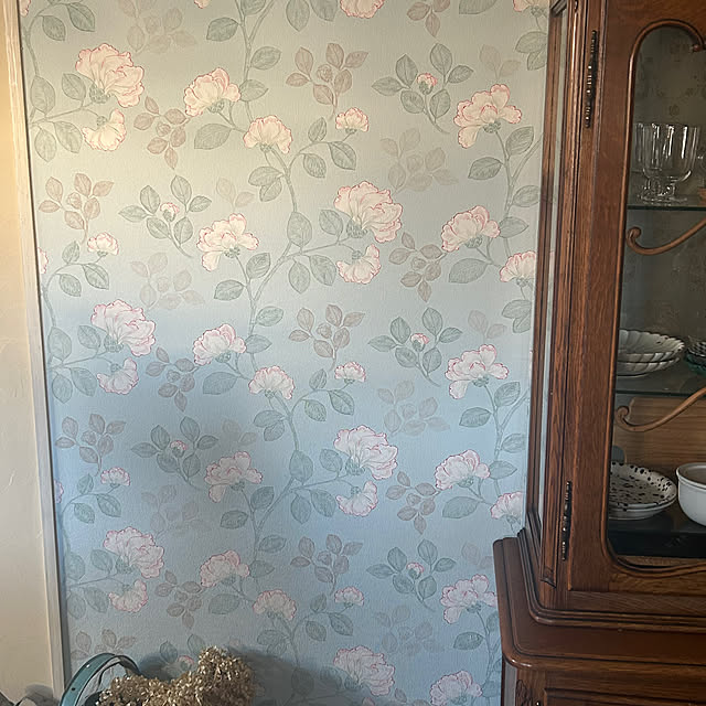 chiyukouさんの部屋