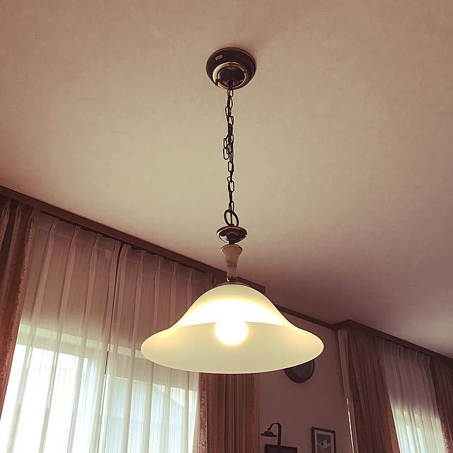 piopio9さんの実例写真