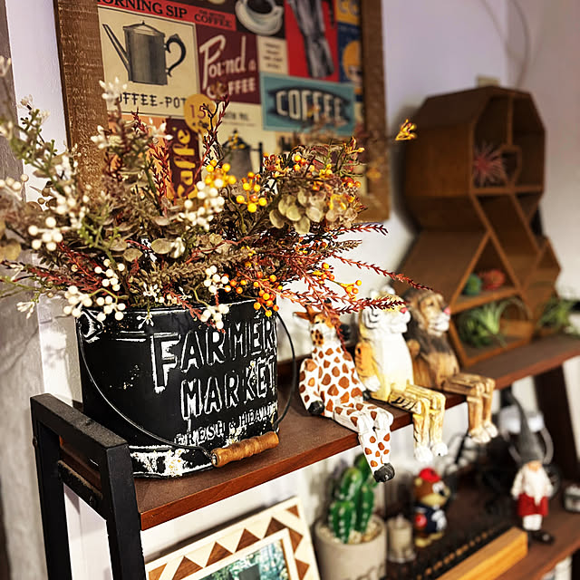 ange0919さんの実例写真