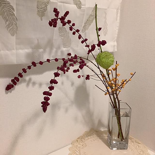 yutoriさんの実例写真