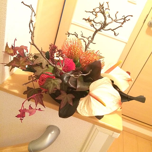 RYORTERさんの実例写真