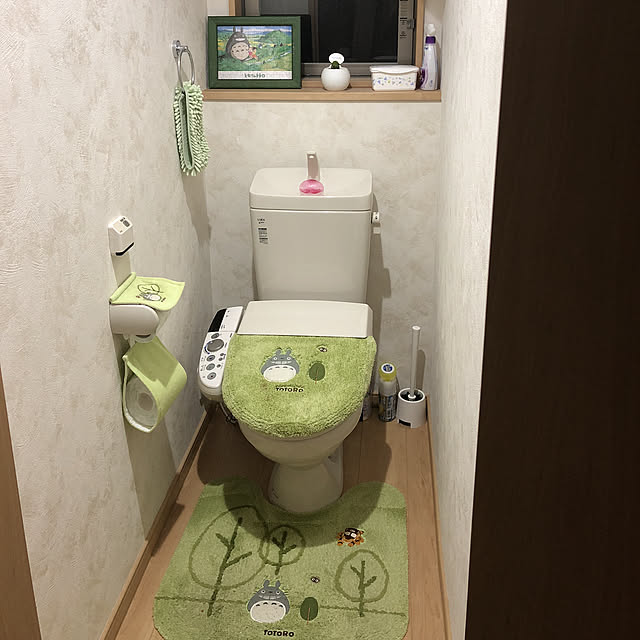 xiaohuai7788さんの実例写真