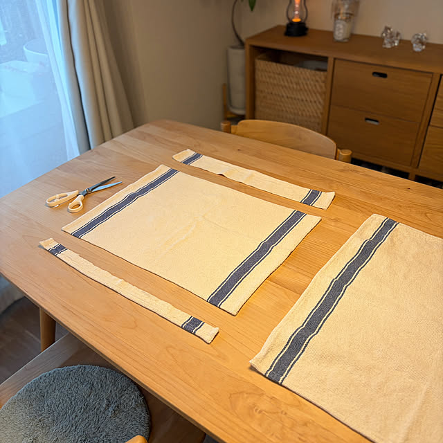 Anthuriumさんの部屋