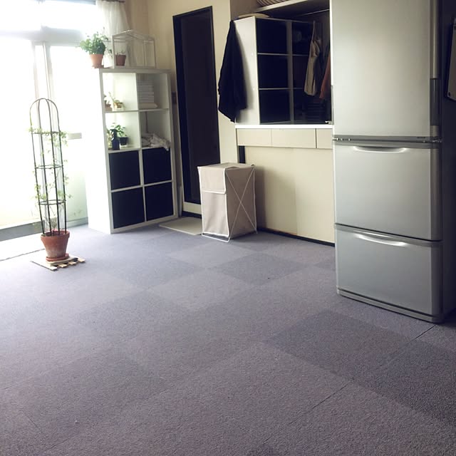 Onettoさんの実例写真