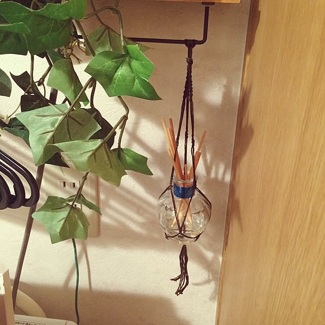 MISATOさんの実例写真