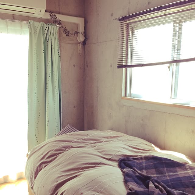 iimkさんの実例写真