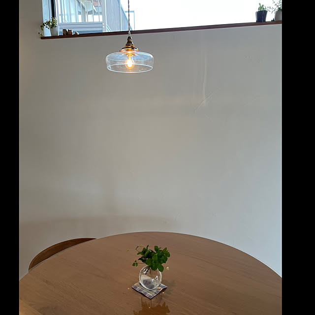 YUKINさんの実例写真