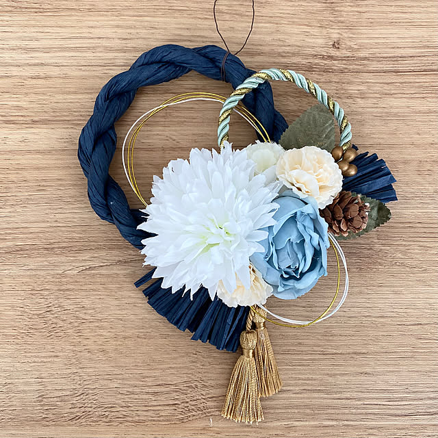 takubonchanさんの実例写真