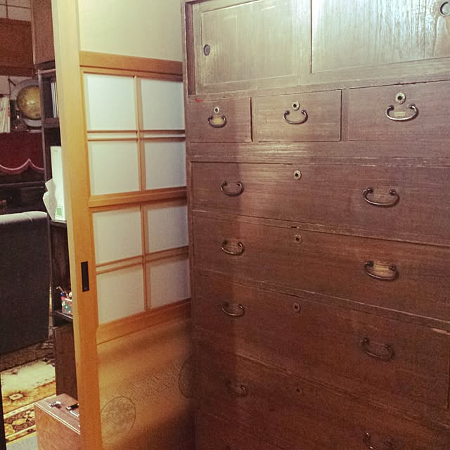 kentaさんの実例写真