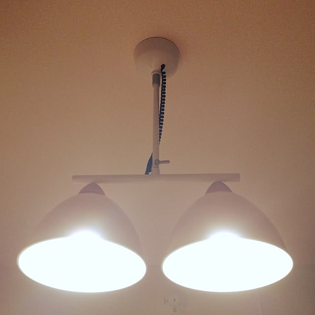 itoさんの実例写真