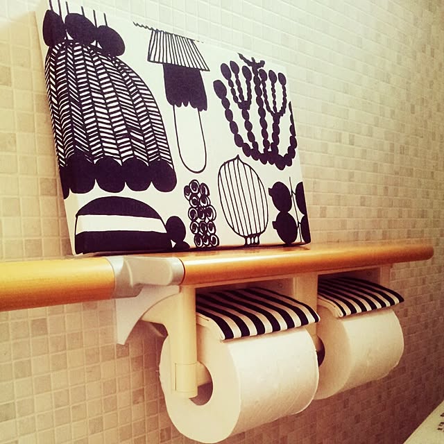 hirokomartさんの実例写真