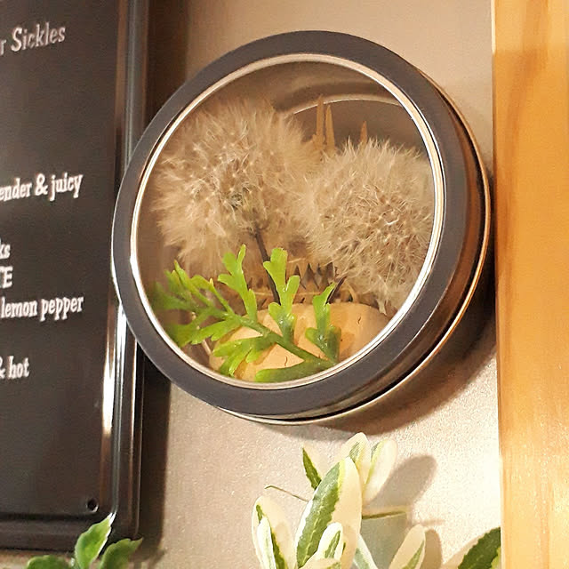 kazuraさんの実例写真