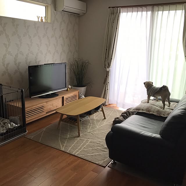Mariさんの実例写真