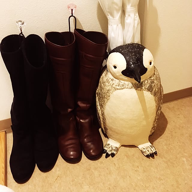 guriさんの実例写真