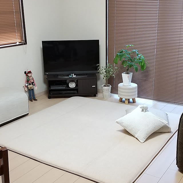 meiさんの実例写真
