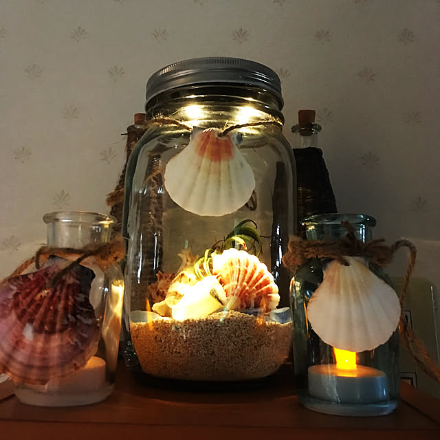 ken.134さんの実例写真