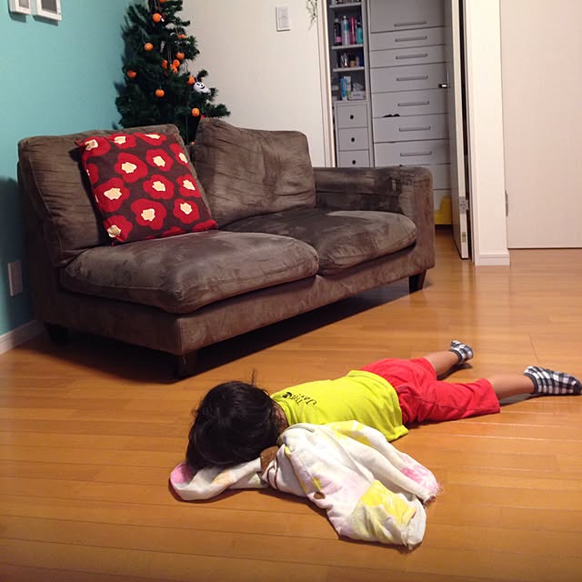 Micca_kkhさんの実例写真