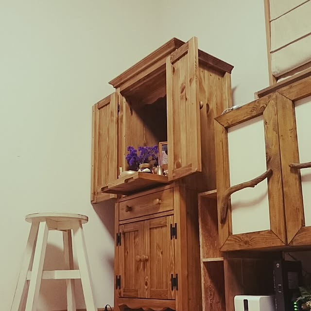 junko.sさんの実例写真