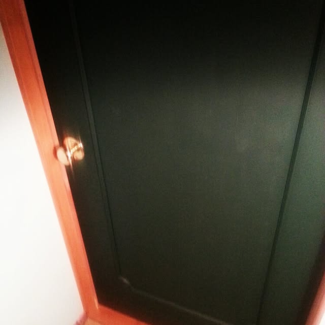 Noppogiさんの実例写真