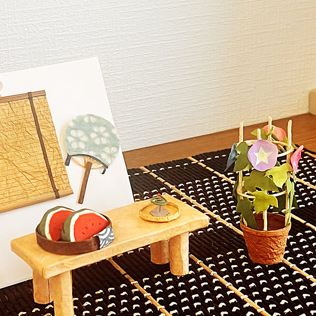 mentaさんの実例写真