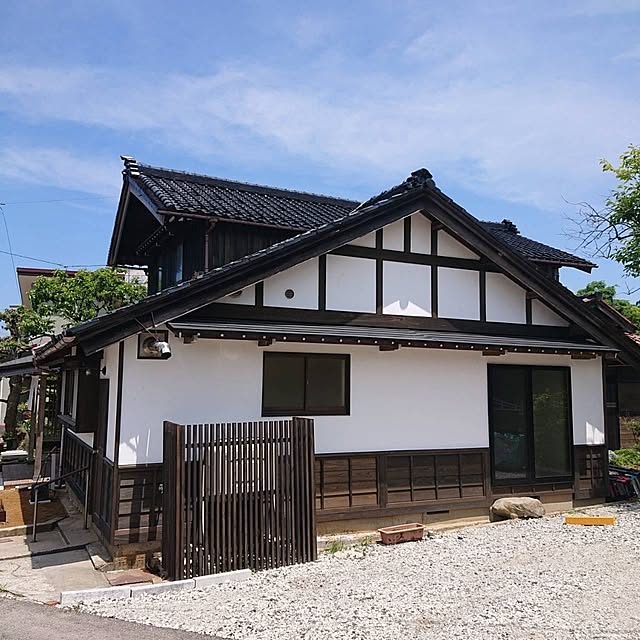 artfieldさんの部屋
