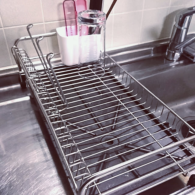 ao0w0さんの実例写真