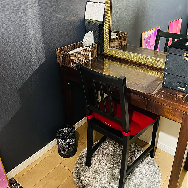 aureaさんの実例写真
