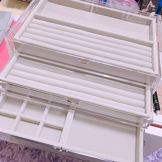 mnmlstkhさんの実例写真