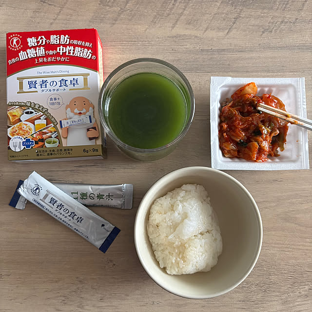 Atelier.mさんの部屋