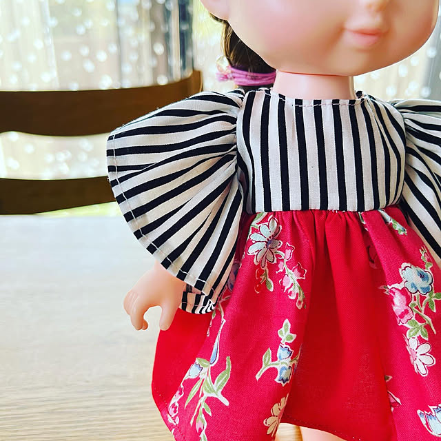 kirinchanさんの部屋