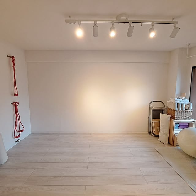 wnさんの部屋