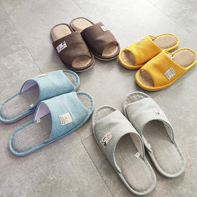 saayaさんの実例写真