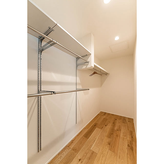 DETAIL-HOMEさんの実例写真