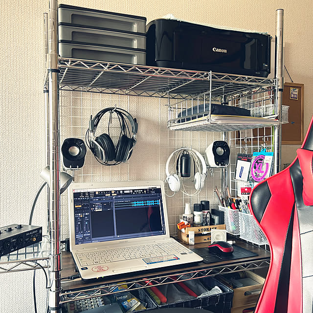 ike_chanさんの実例写真