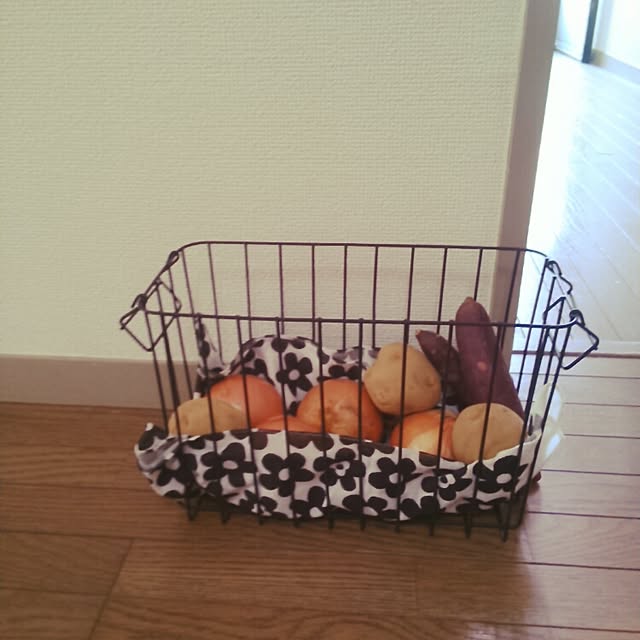 onigiriさんの実例写真