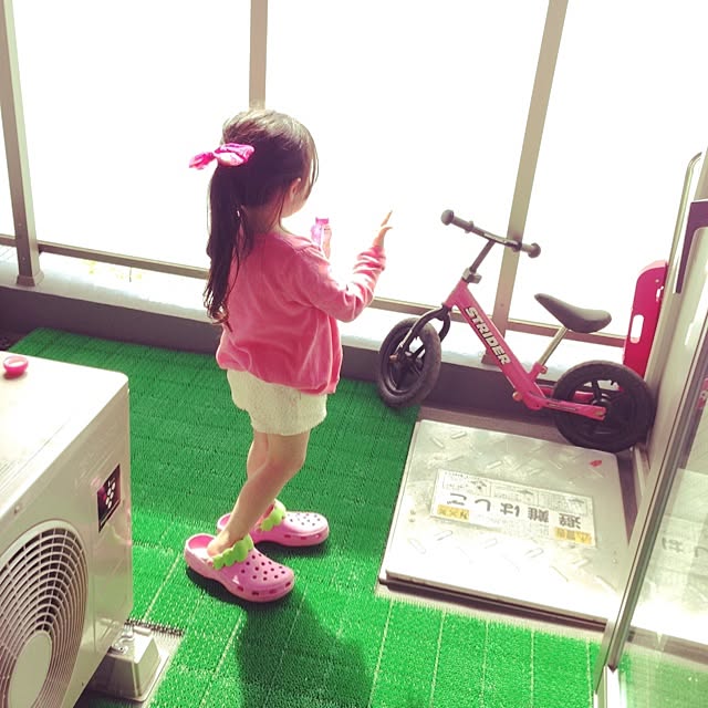 tommy0208さんの実例写真