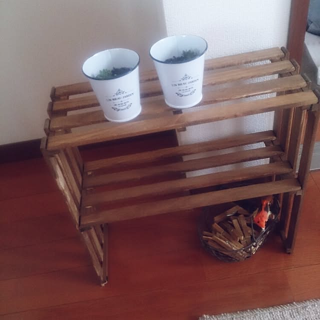 eriさんの実例写真