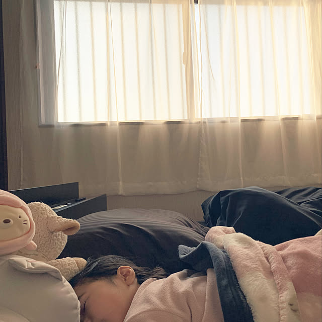 ayuminさんの実例写真